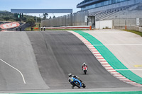 may-2019;motorbikes;no-limits;peter-wileman-photography;portimao;portugal;trackday-digital-images